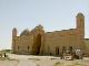 Mausoleum of Arystan-bab